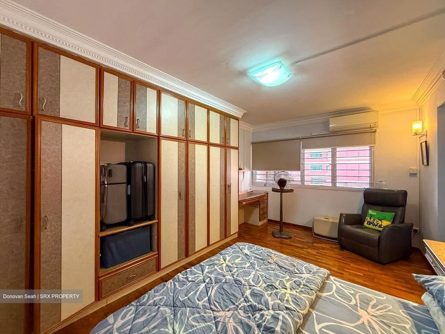 Blk 603 Elias View (Pasir Ris), HDB Executive #612941631